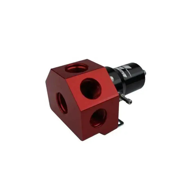 Aeromotive 13133