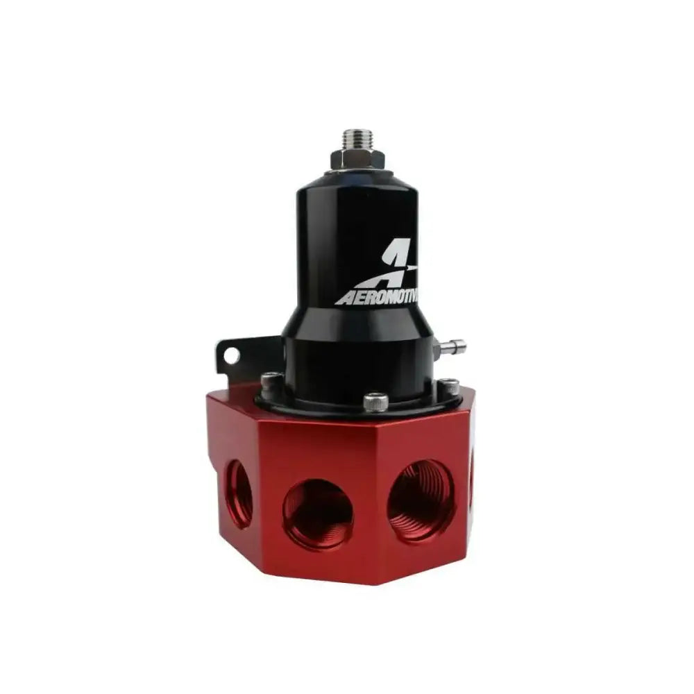 Aeromotive 13133