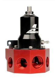 Aeromotive 13133
