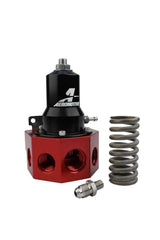 Aeromotive 13133