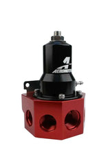 Aeromotive 13133