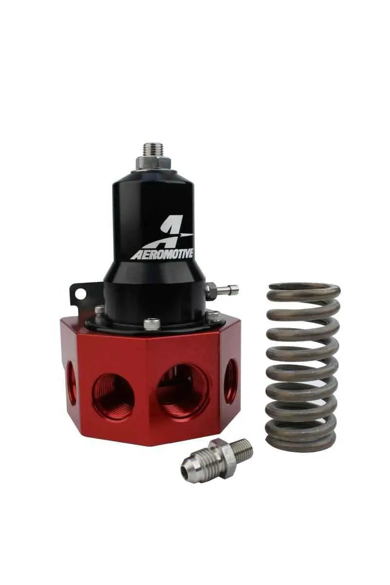 Aeromotive 13133