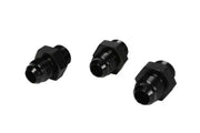Aeromotive 15108
