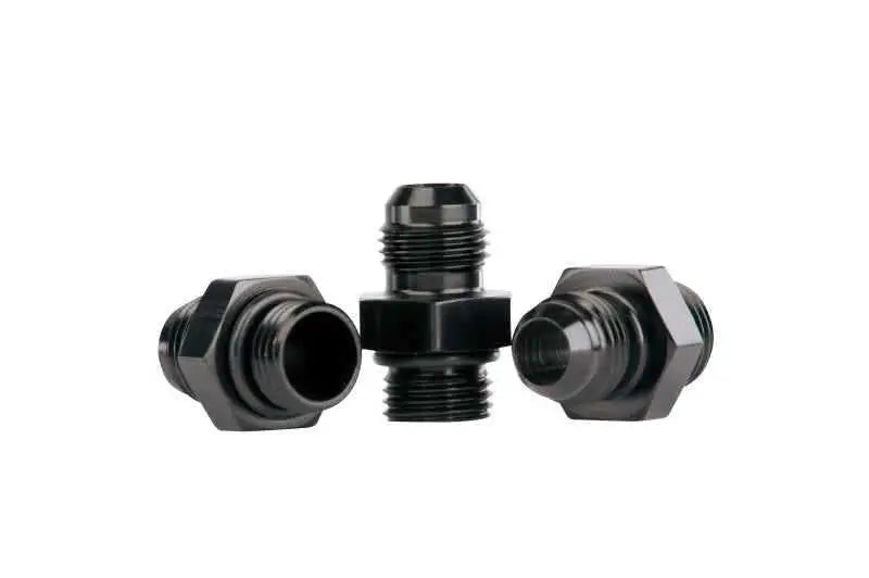 Aeromotive 15108