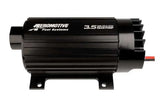 Aeromotive 11185