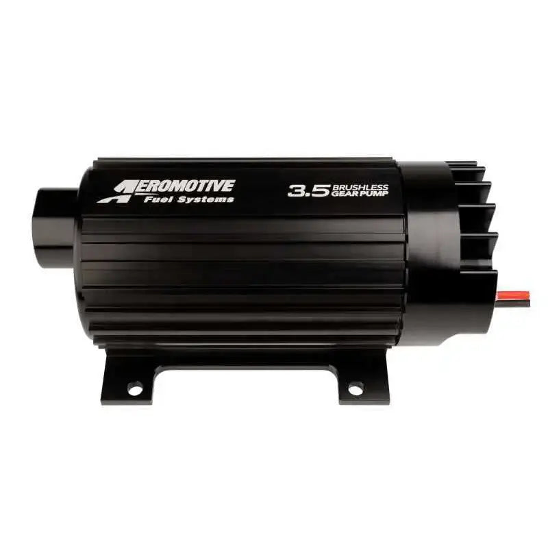 Aeromotive 11185