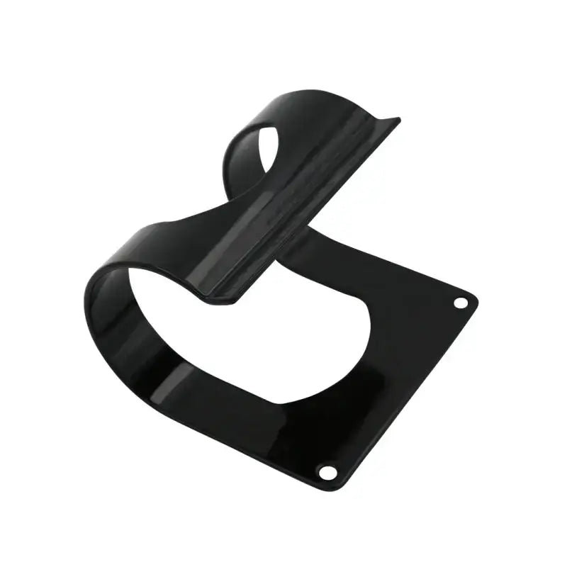 Aeromotive Spring Steel Fuel Filter Bracket - 2-3/8in - Truck & Automotive