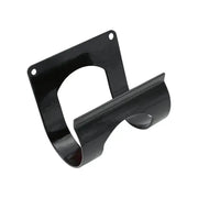 Aeromotive Spring Steel Fuel Filter Bracket - 2-3/8in - Truck & Automotive