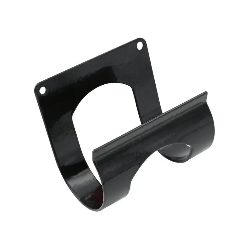 Aeromotive Spring Steel Fuel Filter Bracket - 2-3/8in - Truck & Automotive