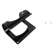 Aeromotive Spring Steel Fuel Filter Bracket - 2-5/8in - Truck & Automotive