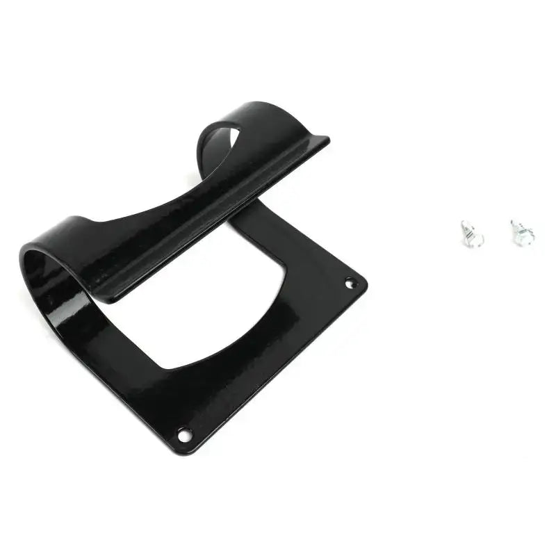 Aeromotive Spring Steel Fuel Filter Bracket - 2-5/8in - Truck & Automotive