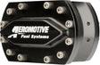 Aeromotive Spur Gear Fuel Pump 19.5GPM /.900 / 3/8 Hex