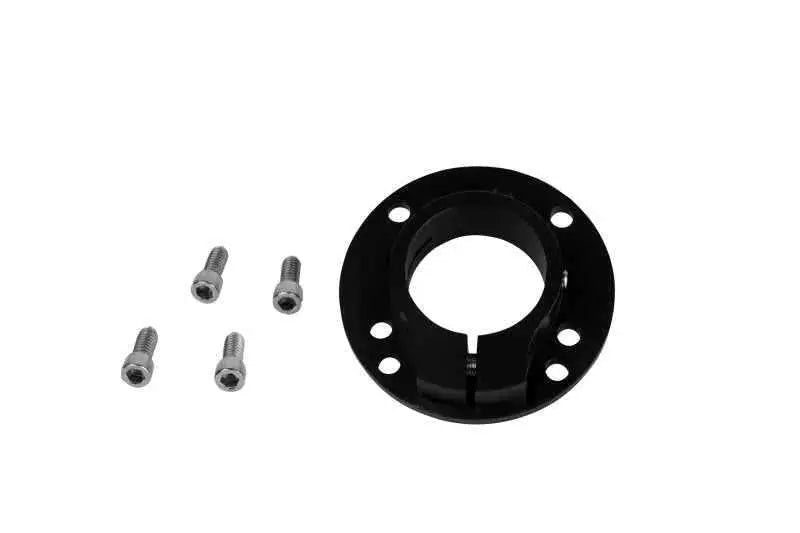 Aeromotive 11736