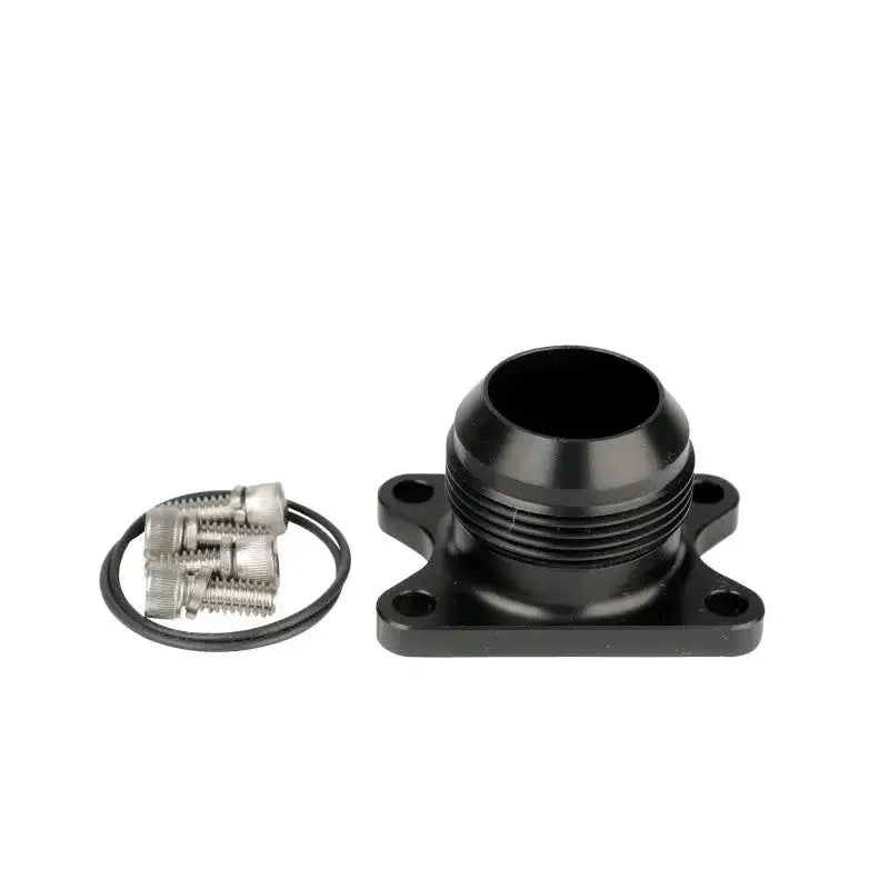 Aeromotive Spur Gear Pump Inlet AN-20 Port - Truck & Automotive