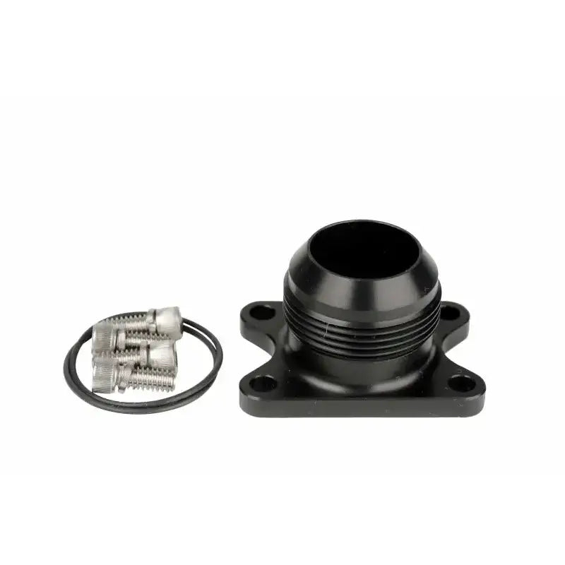 Aeromotive Spur Gear Pump Inlet AN-20 Port - Truck & Automotive