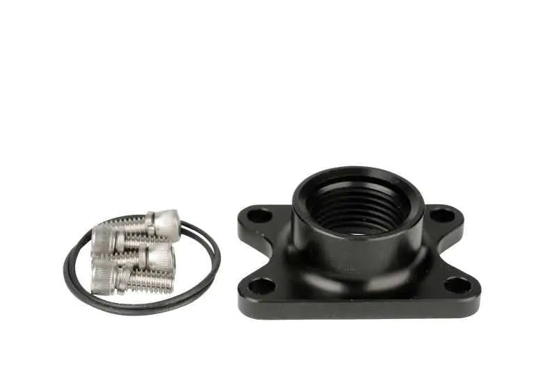 Aeromotive Aeromotive Spur Gear Pump Outlet AN-12 Port