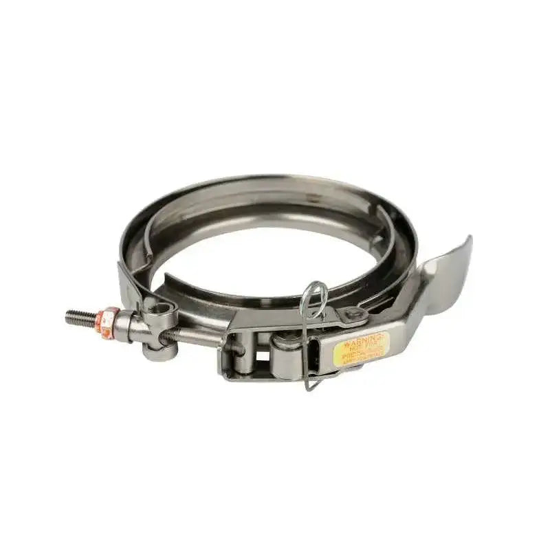 Aeromotive 11737