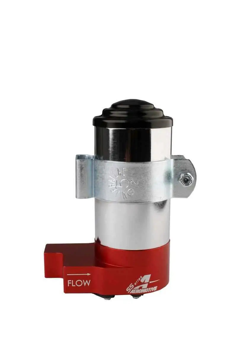 Aeromotive 11203