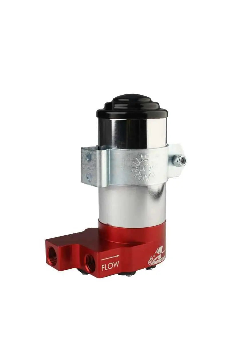 Aeromotive 11203
