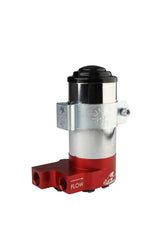 Aeromotive 11203