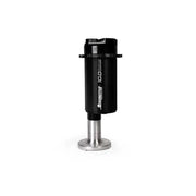 Aeromotive 18385