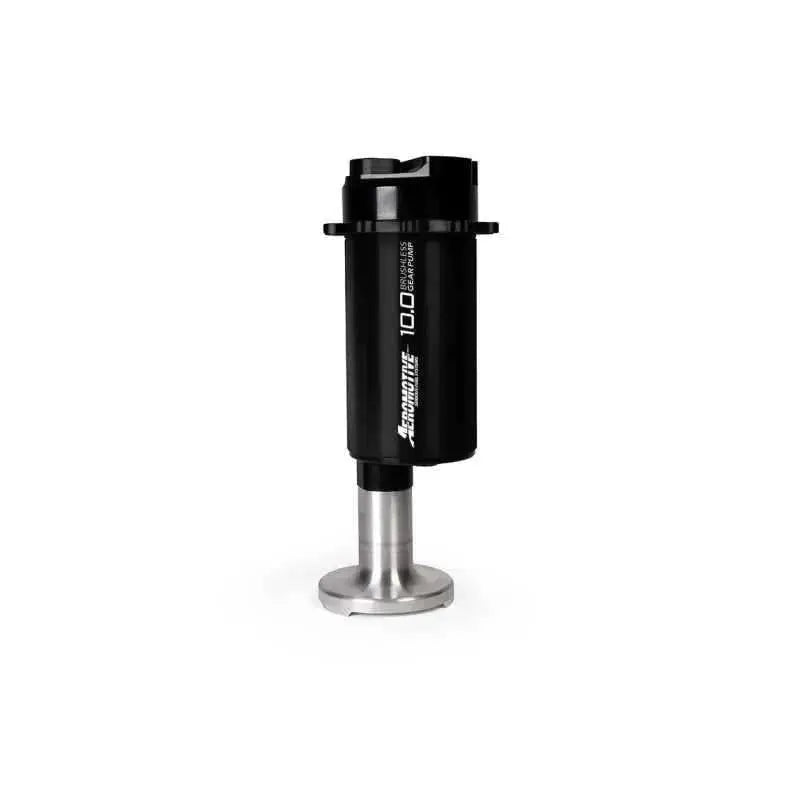 Aeromotive 18385