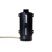 Aeromotive 11198