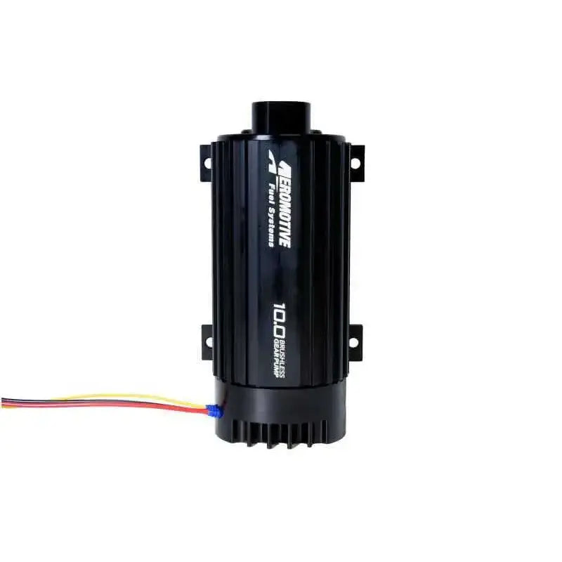Aeromotive 11198