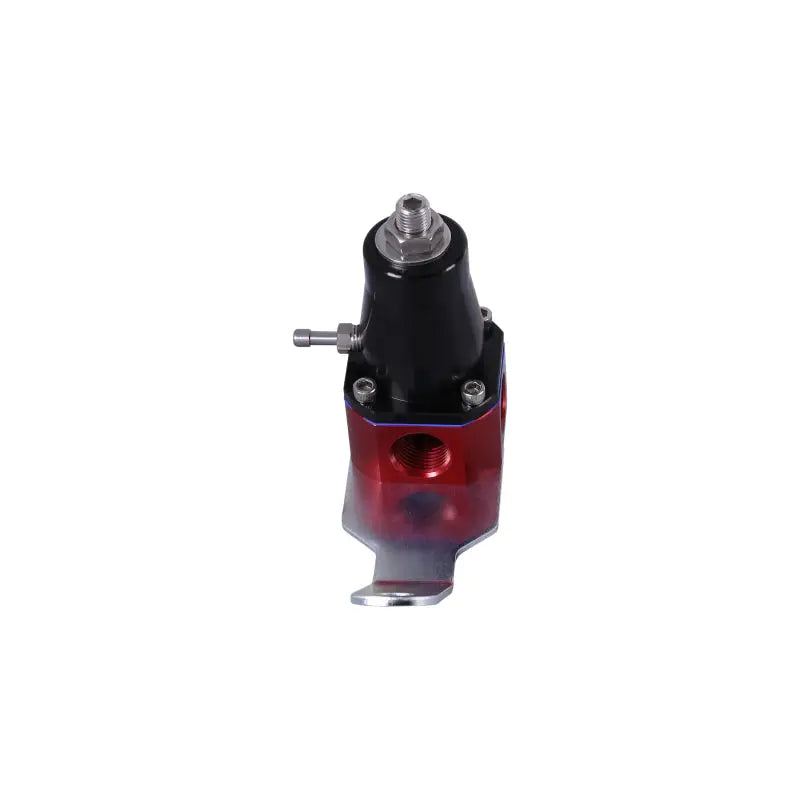Aeromotive 13301 Aeromotive Universal Bypass Regulator - 3-Port 3/8in NPT