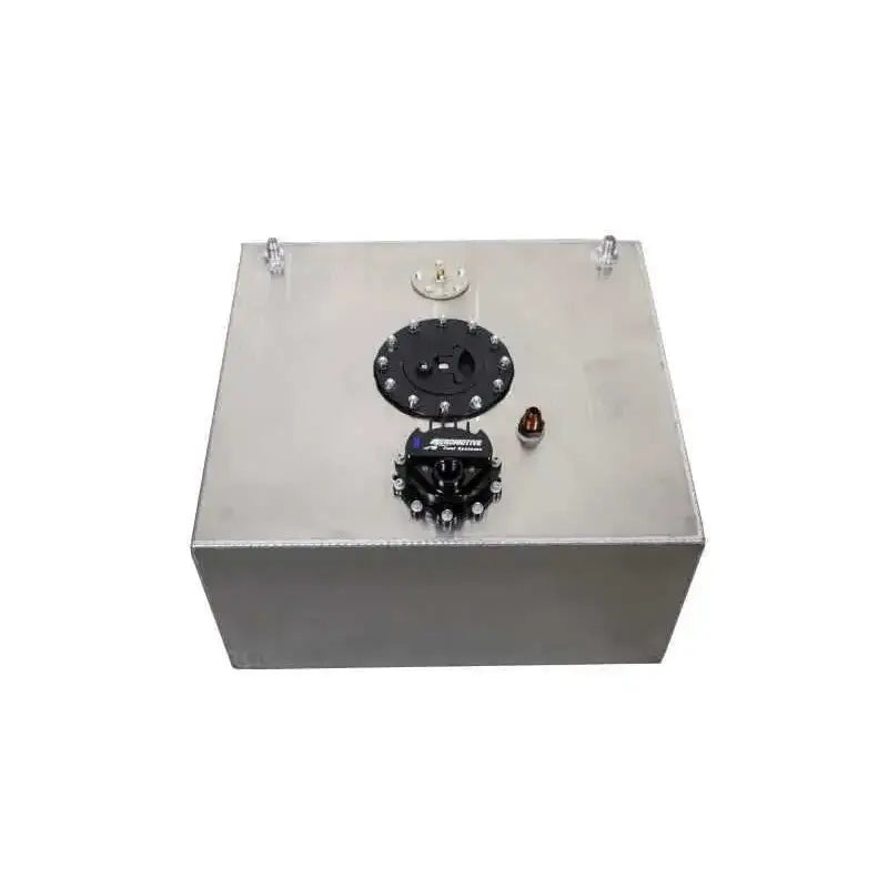 Aeromotive 18392