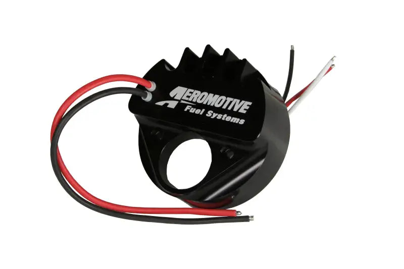 Aeromotive Variable Speed Controller Replacement - Fuel Pump - Brushless - Truck & Automotive