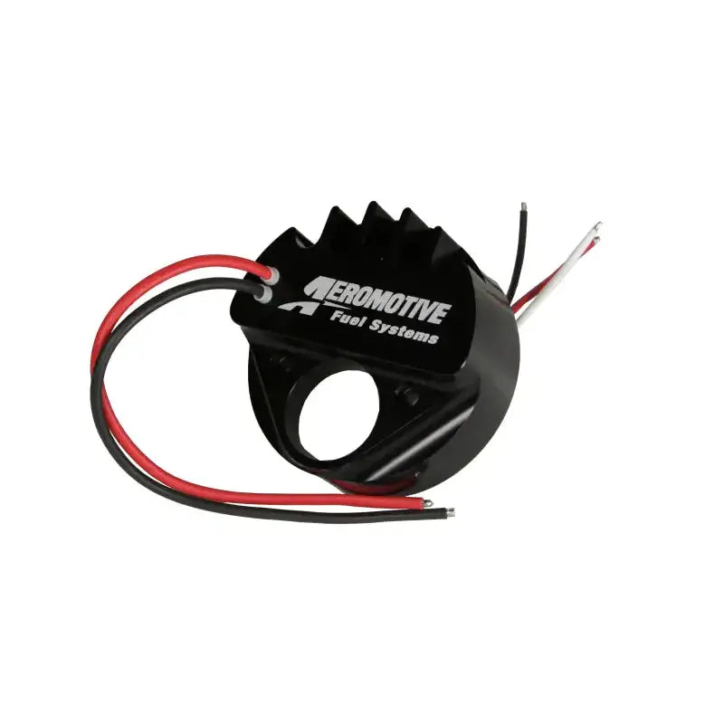 Aeromotive Variable Speed Controller Replacement - Fuel Pump - Brushless - Truck & Automotive