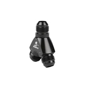 Aeromotive 15674