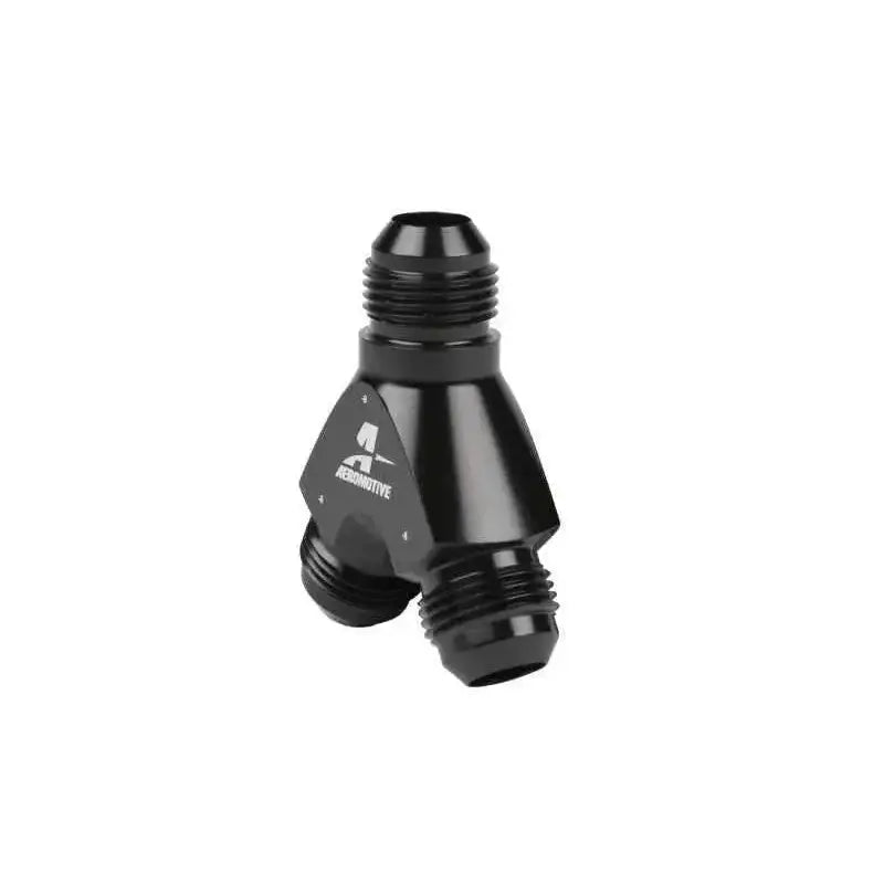 Aeromotive 15674