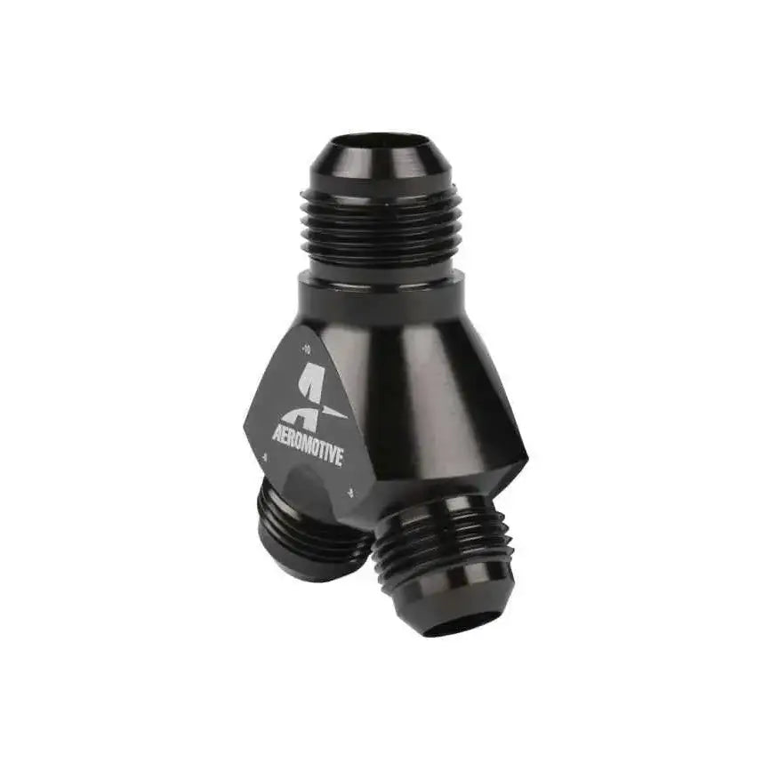 Aeromotive 15675