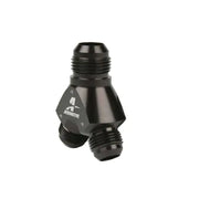 Aeromotive 15678