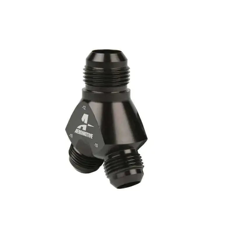 Aeromotive 15678