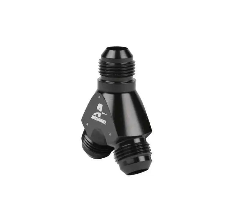 Aeromotive 15674