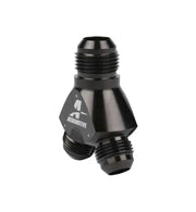 Aeromotive 15675