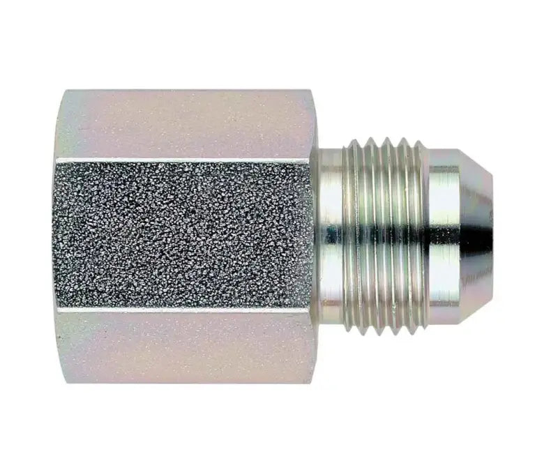 Aeroquip Adapter FCM2721 - Fitting