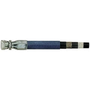 Aeroquip Blue Aqp High-Pressure Hose - Size 10 - Power Steering