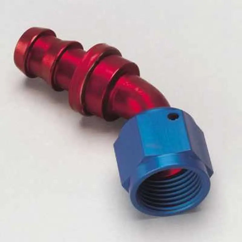 FBM1125 Hose End Fitting