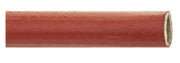 FCS1803 Aeroquip Firesleeve Fba1200 Hose