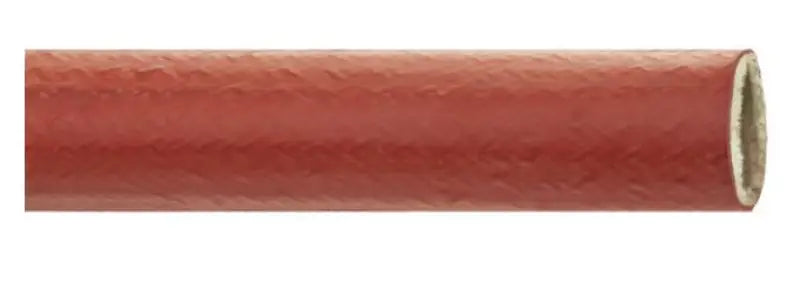 FCS1803 Aeroquip Firesleeve Fba1200 Hose
