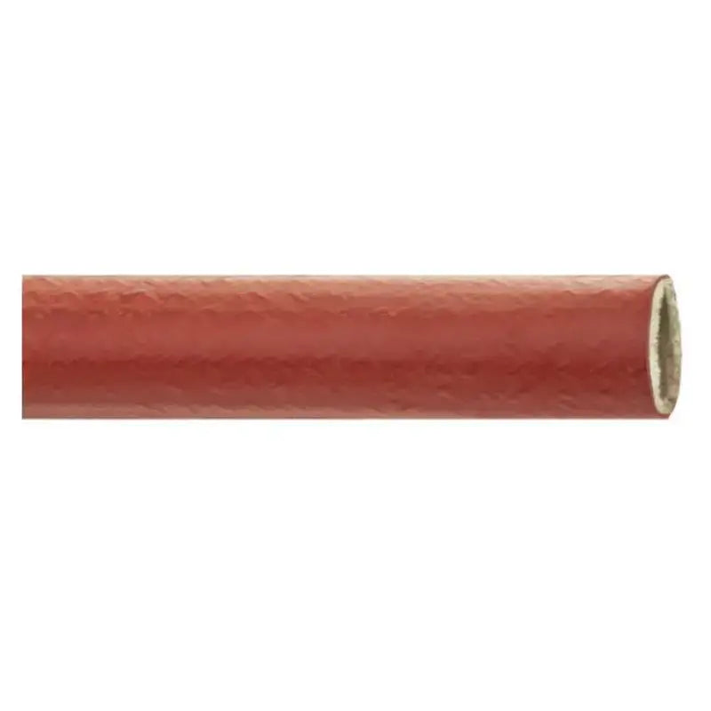 FCS1803 Aeroquip Firesleeve Fba1200 Hose