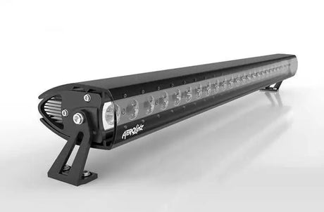 SGL109 Light Bar Cover