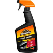 AEXTRCT-22 -1USLT Armor All Armor All Extreme Tire Shine Trigg