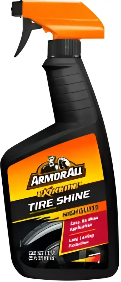 AEXTRCT-22 -1USLT Armor All Armor All Extreme Tire Shine Trigg