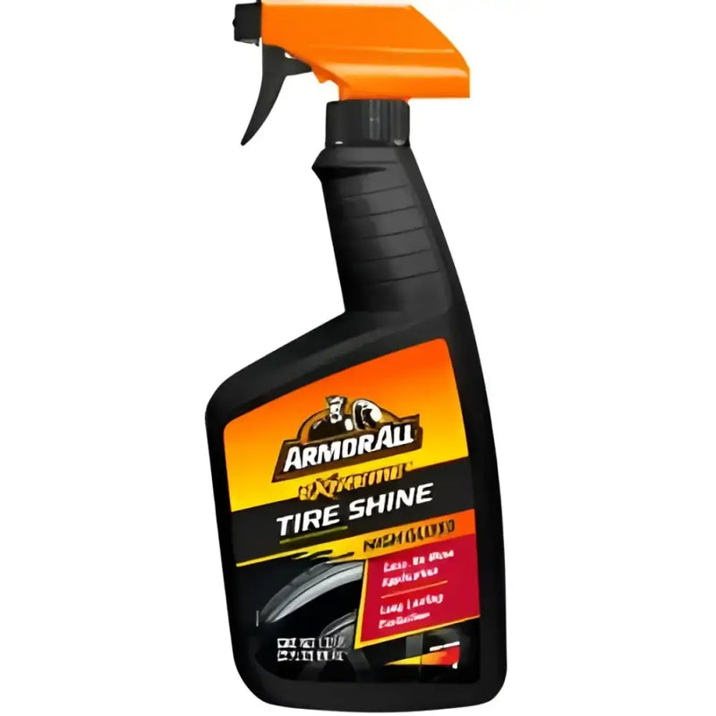 AEXTRCT-22 -1USLT Armor All Armor All Extreme Tire Shine Trigg