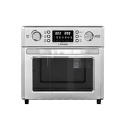 AF 500 STAINLESS Pinnacle Air Fryer 5-In-1 - 0.93 Cu. Ft (26L